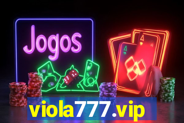 viola777.vip