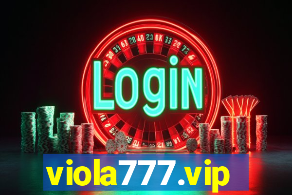 viola777.vip