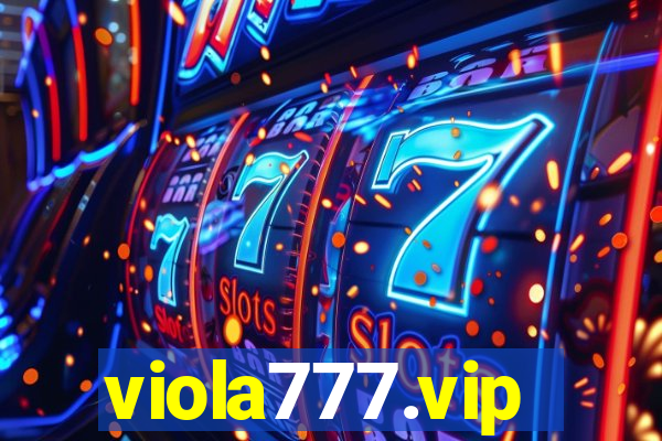 viola777.vip