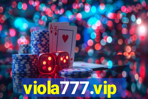 viola777.vip