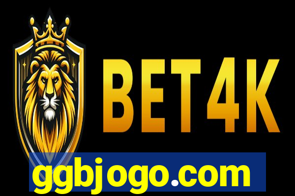 ggbjogo.com