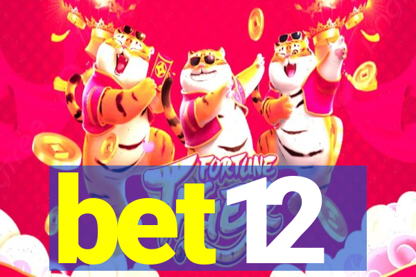 bet12