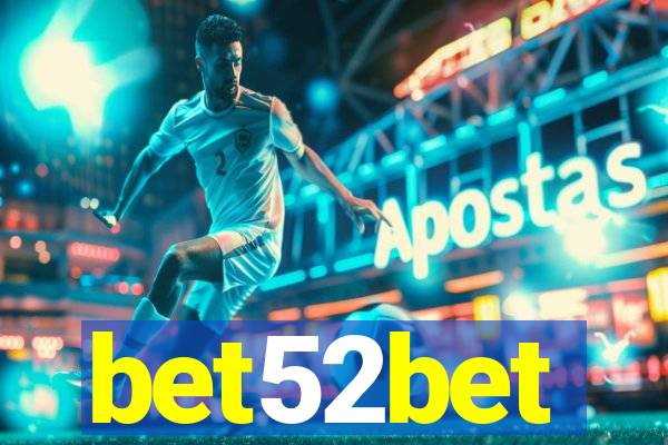 bet52bet