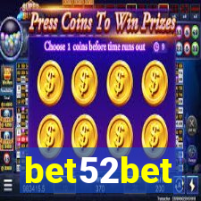 bet52bet