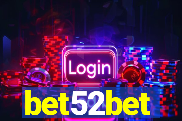 bet52bet