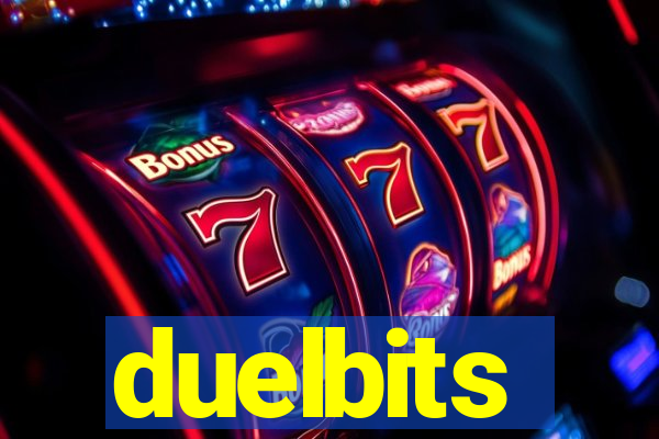 duelbits