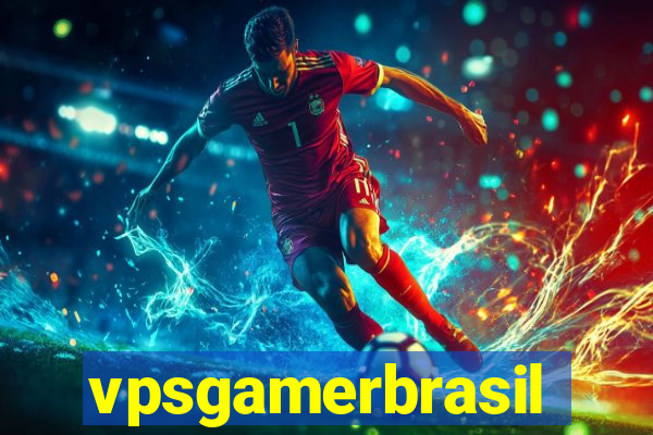 vpsgamerbrasil