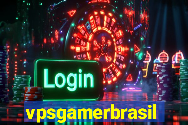 vpsgamerbrasil