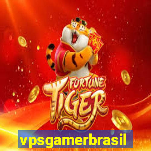 vpsgamerbrasil