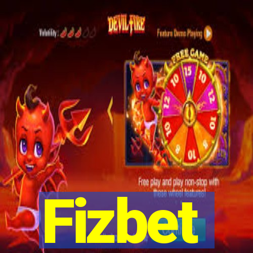 Fizbet