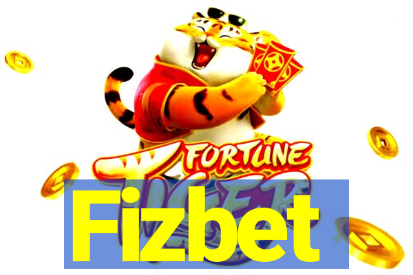 Fizbet