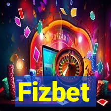 Fizbet