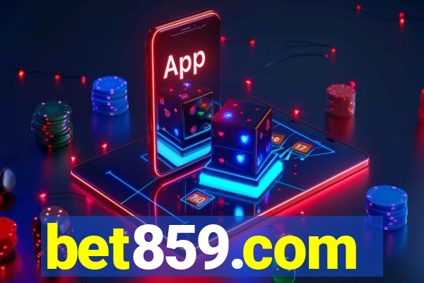 bet859.com