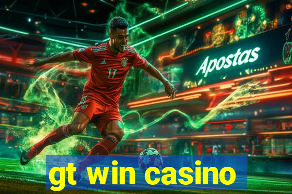 gt win casino