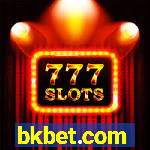 bkbet.com