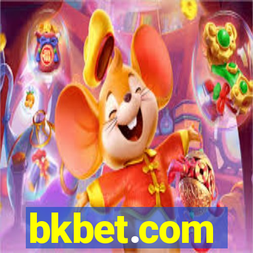 bkbet.com