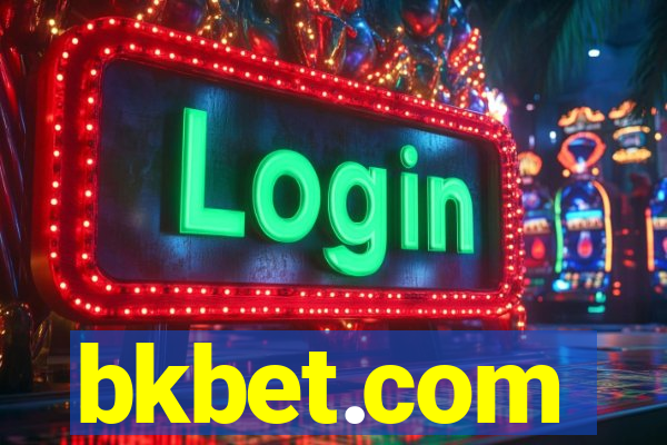 bkbet.com