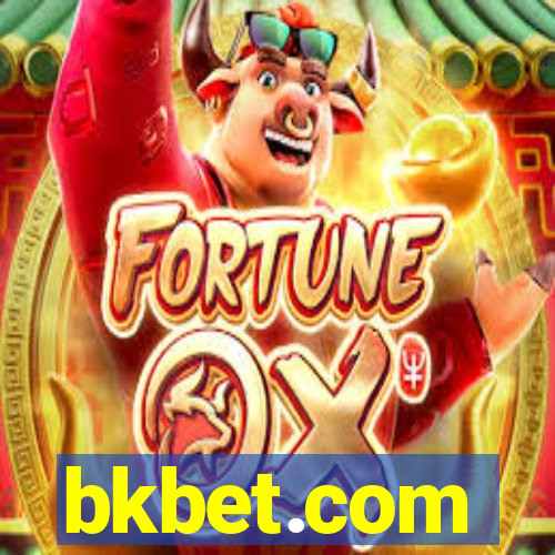 bkbet.com