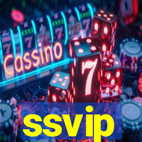 ssvip