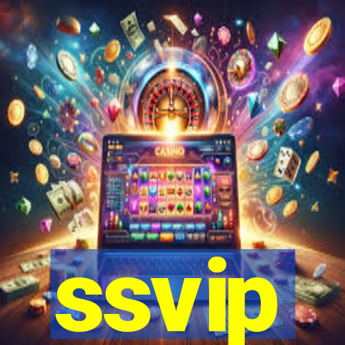 ssvip