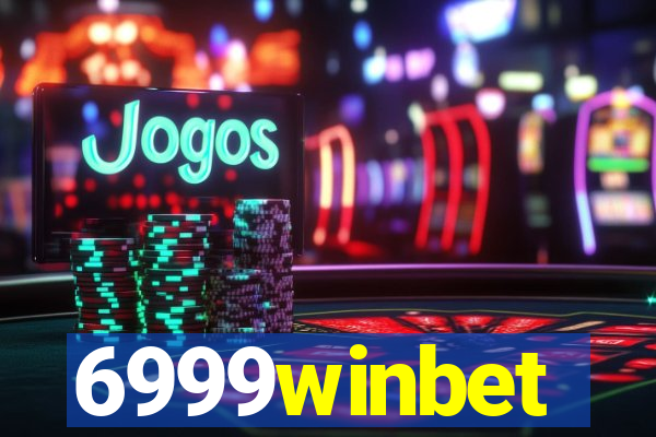 6999winbet