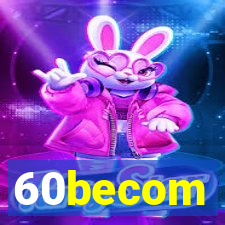 60becom