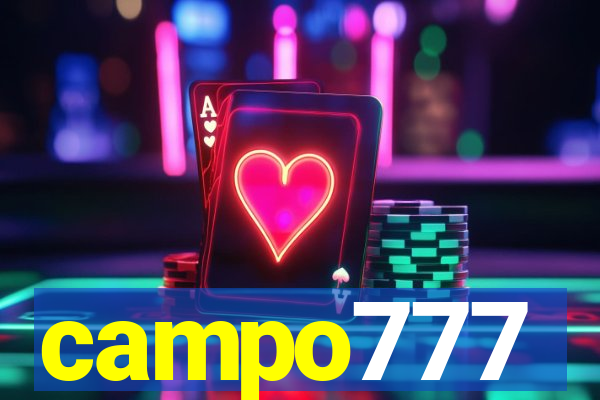 campo777