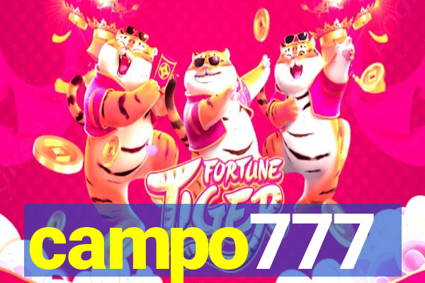 campo777