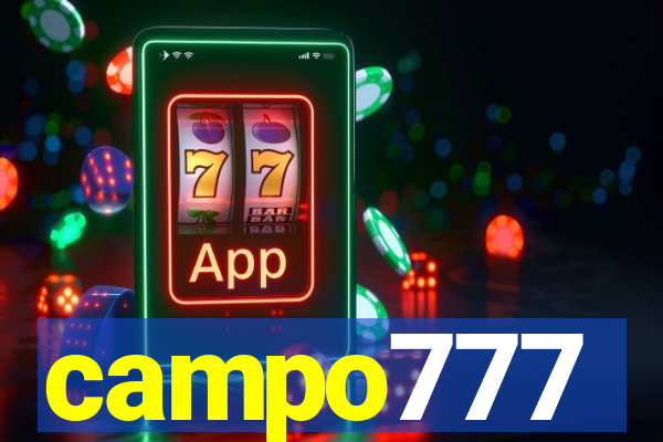 campo777