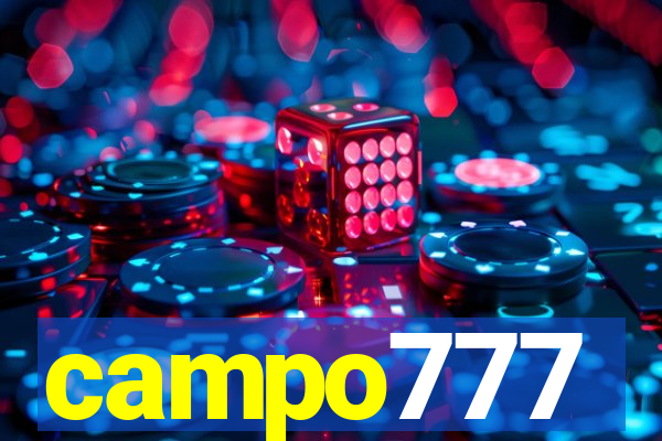 campo777