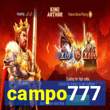 campo777