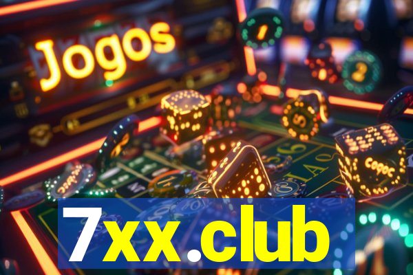 7xx.club