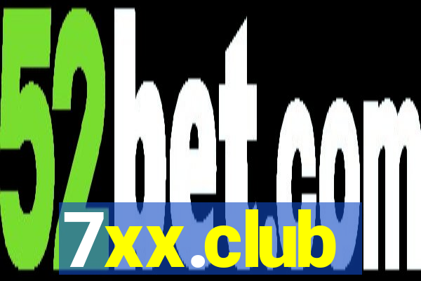 7xx.club