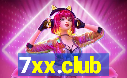 7xx.club