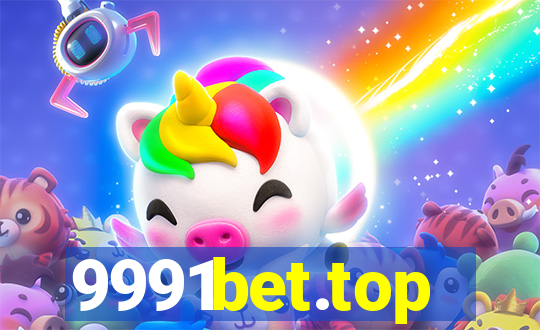 9991bet.top