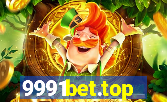 9991bet.top