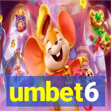 umbet6