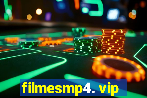 filmesmp4. vip