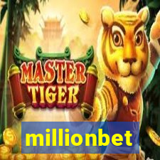 millionbet