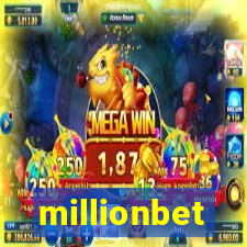 millionbet