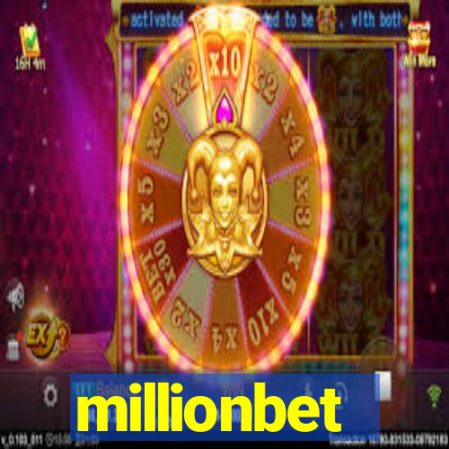 millionbet