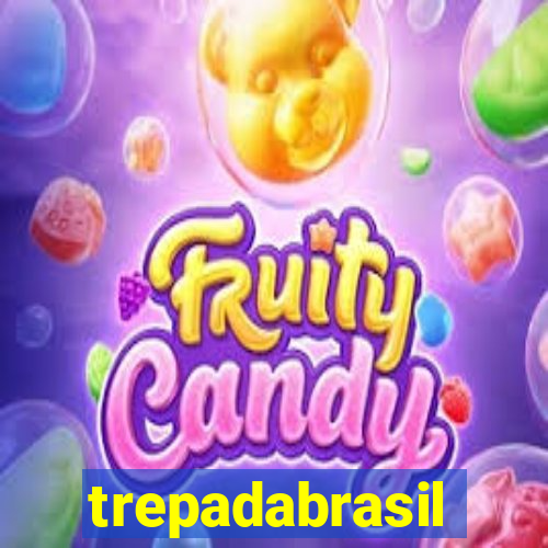 trepadabrasil