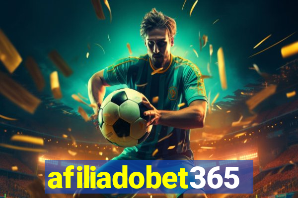 afiliadobet365