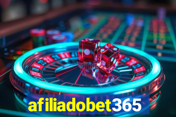 afiliadobet365