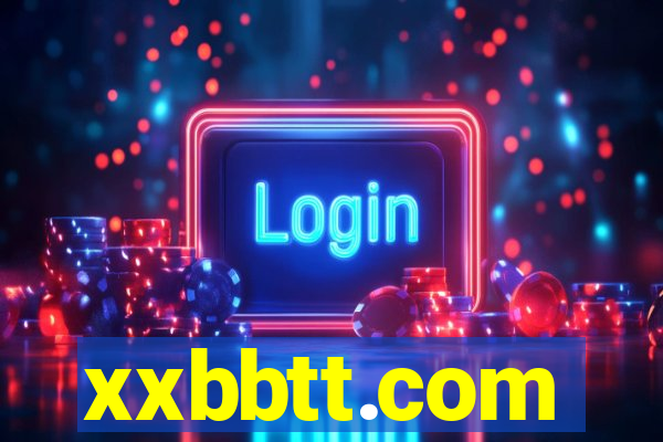 xxbbtt.com