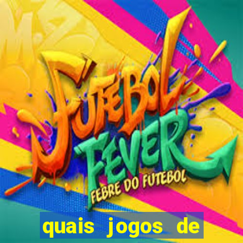 quais jogos de azar sao permitidos no brasil