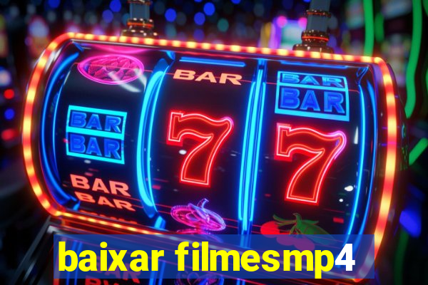 baixar filmesmp4