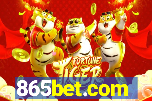 865bet.com