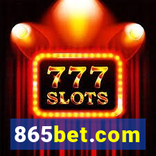 865bet.com