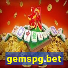 gemspg.bet